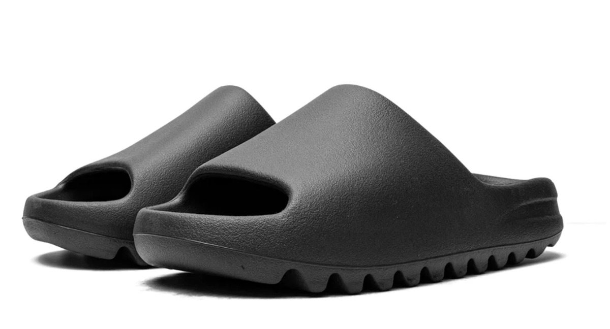 Yeezy Slides
